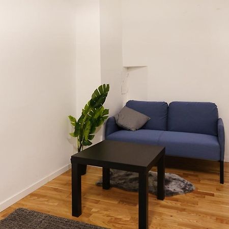 Comfortable Apartment In Central Vienna Exterior photo